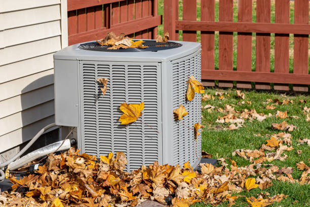 Best Residential HVAC Services  in Stonecrest, GA