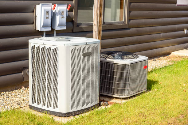 Best 24/7 HVAC Repair  in Stonecrest, GA