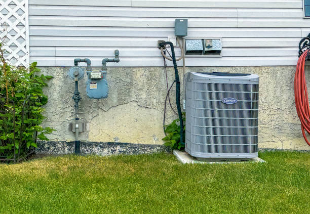 Best Local HVAC Companies  in Stonecrest, GA